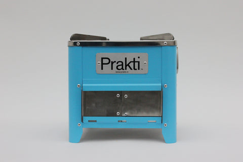 **Stoves available now**