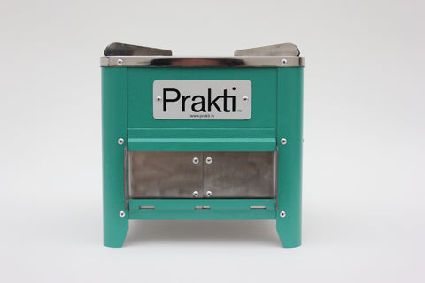 **Stoves available now**