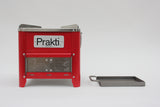 **Stoves available now**