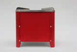**Stoves available now**