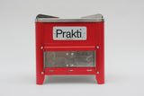 **Stoves available now**