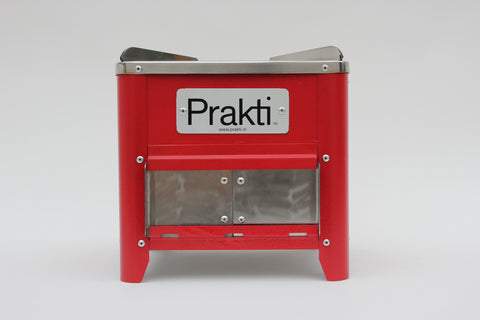 **Stoves available now**