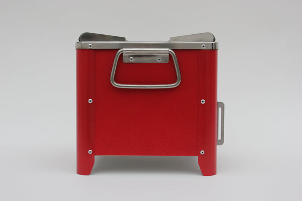 **Stoves available now**