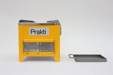 **Stoves available now**