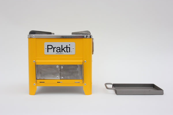 **Stoves available now**