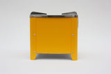 **Stoves available now**