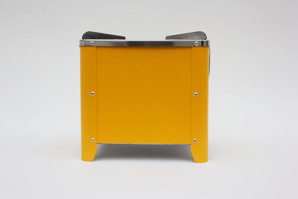 **Stoves available now**