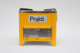 **Stoves available now**