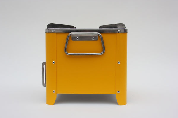 **Stoves available now**