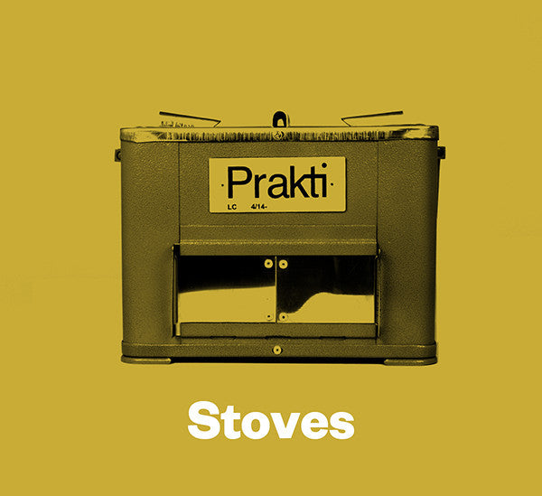 Stoves
