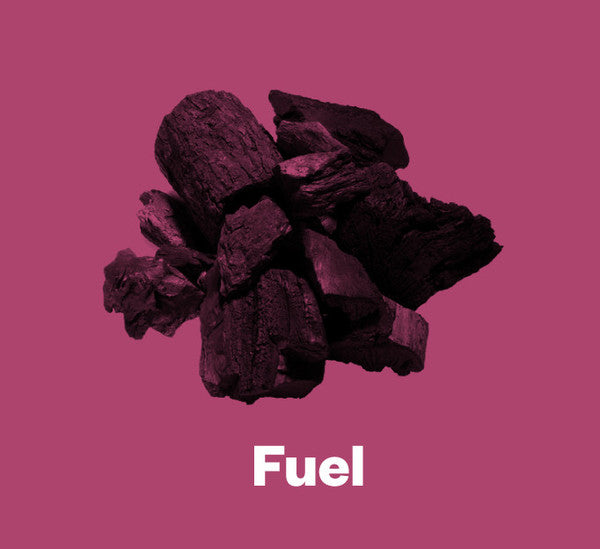 Fuel